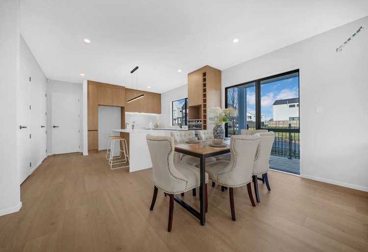 35A Burberry Road Karaka_11