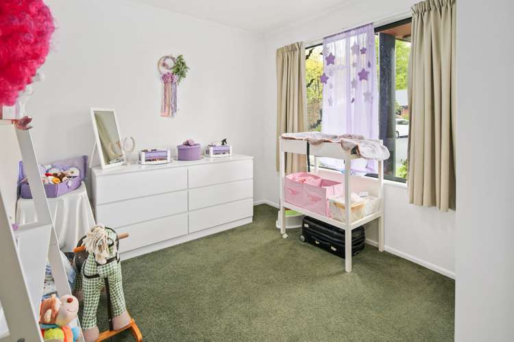 4 Rossetti Court Stoke_9