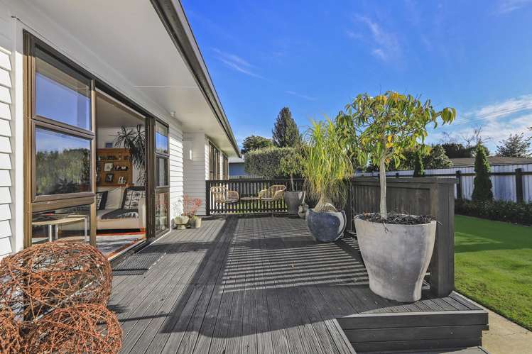 14 Ngarimu Street Havelock North_17