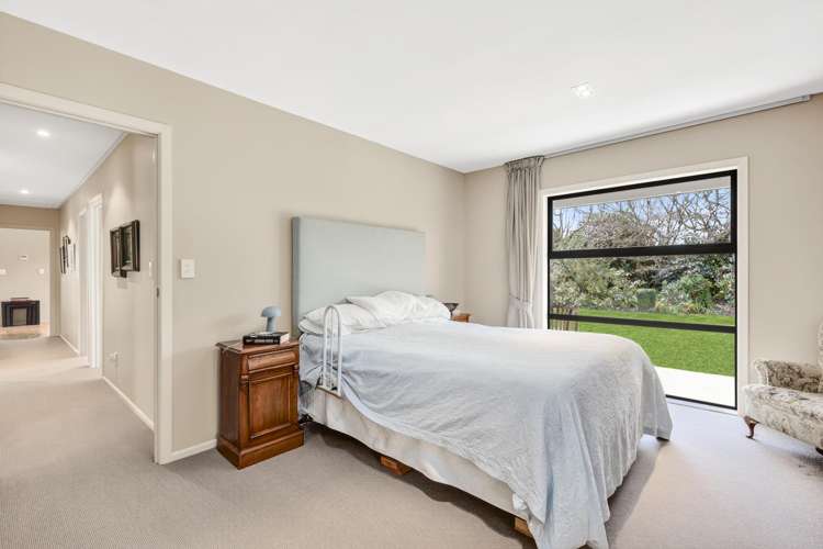 52 Addison Street Leamington_13