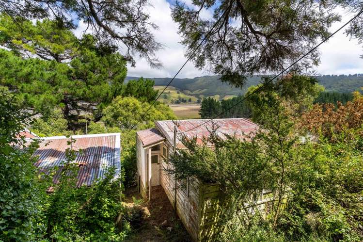 33 & 35 Hill Street Purakaunui_2
