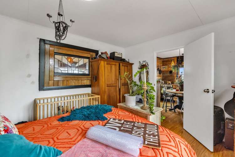 251 Wakanui Beach Road Ashburton_11