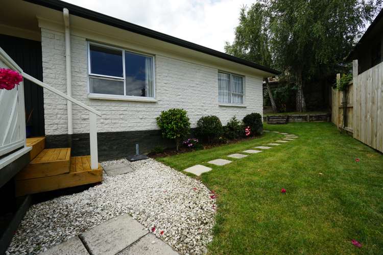 77 Bremworth Avenue Dinsdale_15