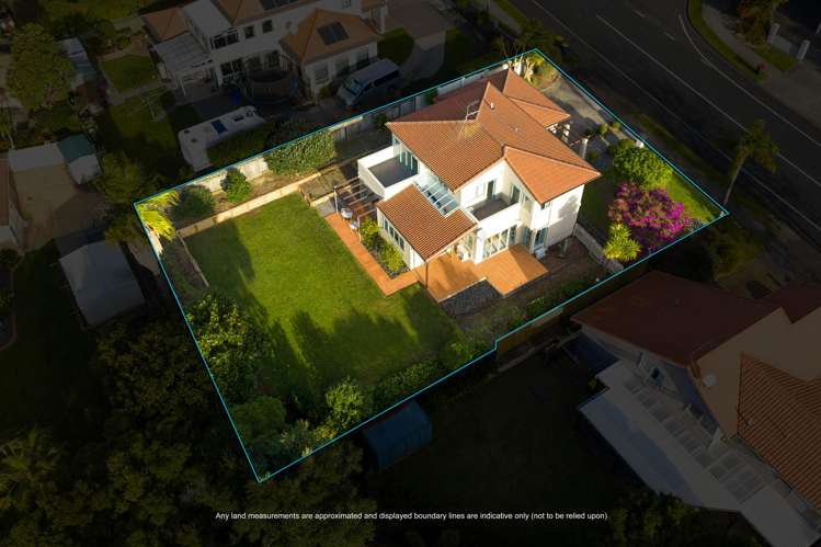 68 Marina View Drive West Harbour_31