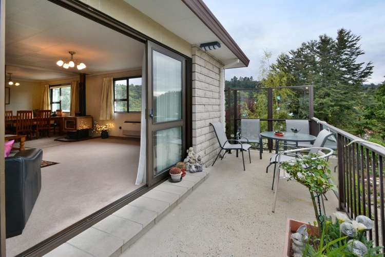 86 Martin Road Fairfield_9