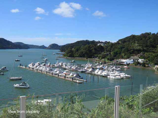 12a Kent Street Whangaroa_2