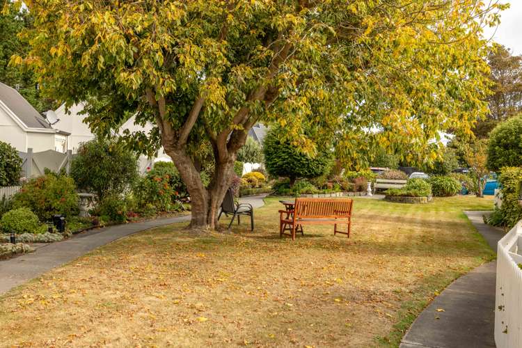 6/49 Grantley Street New Brighton_11