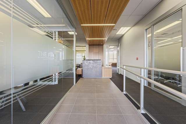 57 Spring Street Tauranga Central_3