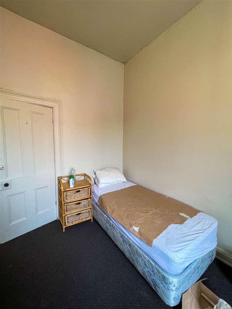 239 High Street Dunedin Central_9