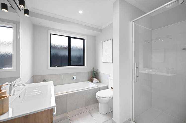 24 Lulu Avenue Chartwell_18