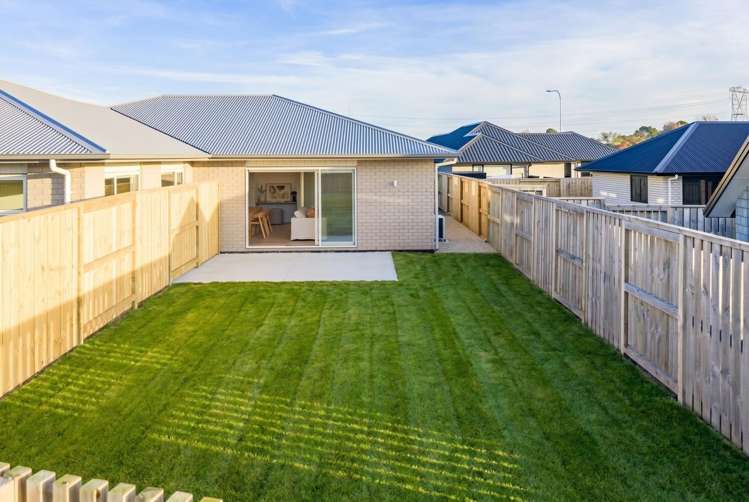 1/19A Silverwood Lane 11373_19