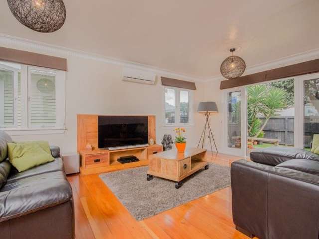 15 Waipuna Road Mount Wellington_1