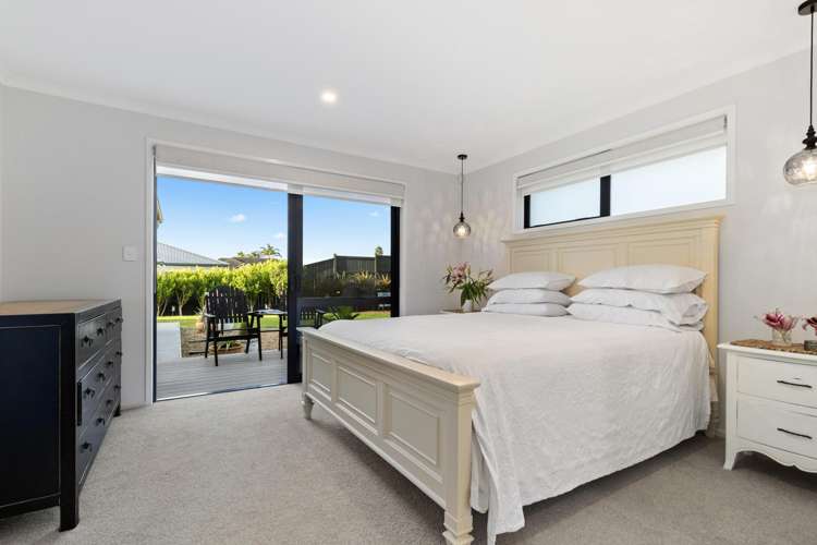 14 Catherine Mclean Road Pukekohe_10