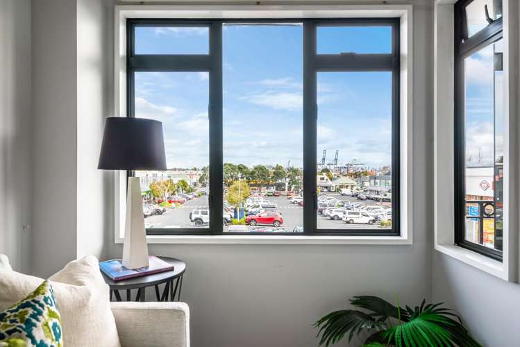 1b/4 Fleet Street Devonport_5