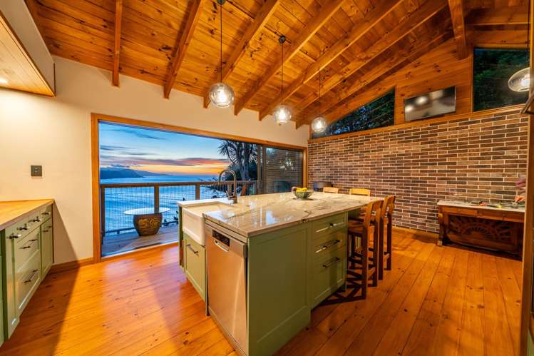 99 Motuhara Road Plimmerton_6