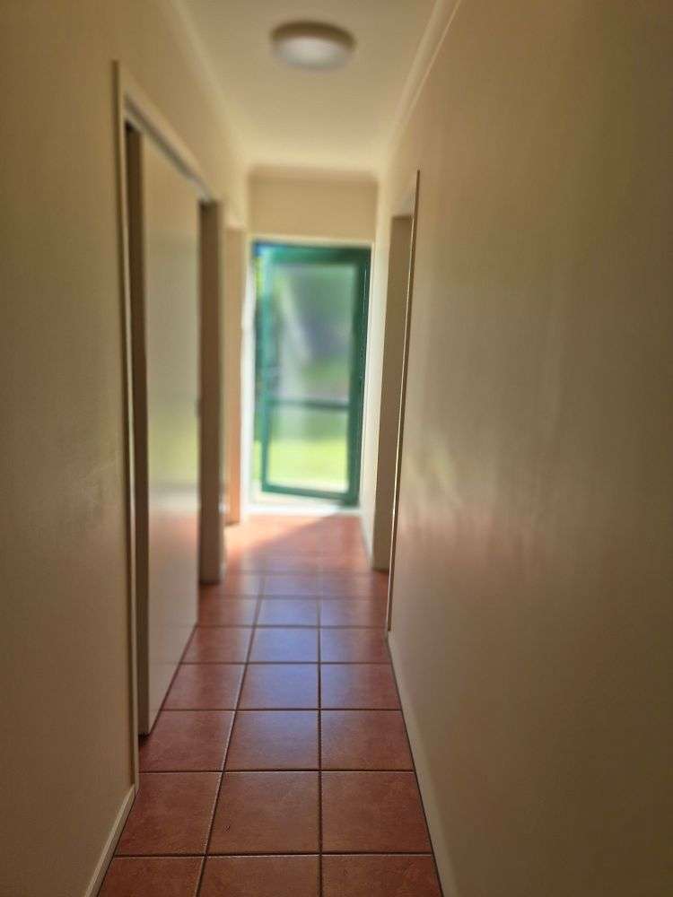 30 Eruini Street Ohope_5