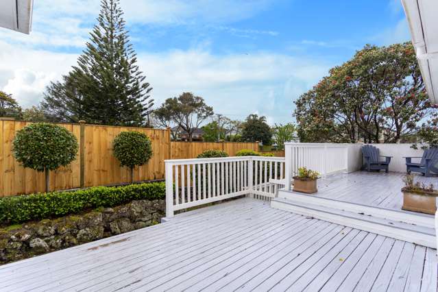 32 Athens Road Onehunga_3