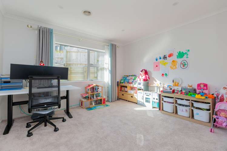 15 Prestwich Rise Churton Park_14