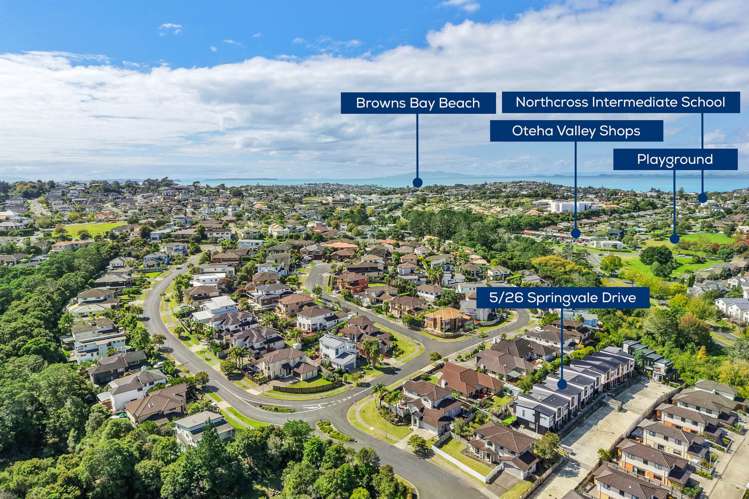 5/26 Springvale Drive Albany_29