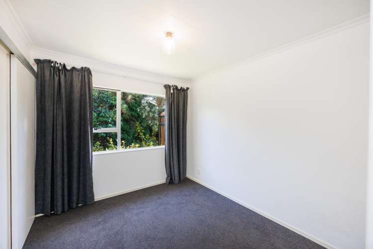 14 Hillcrest Drive Kelvin Grove_13