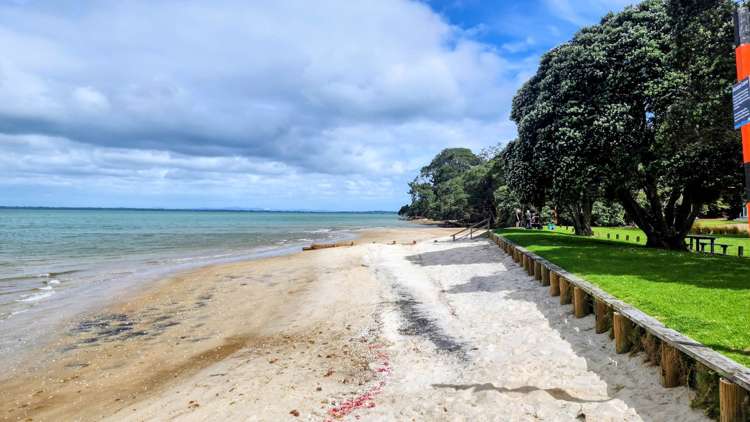 512 Grahams Beach Road Manukau Heads_31