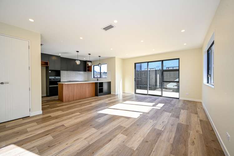 5 Babos Avenue Kumeu_4