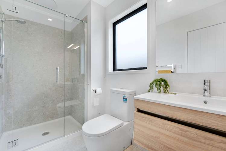 43 Kaitiaki Drive Clarks Beach_5