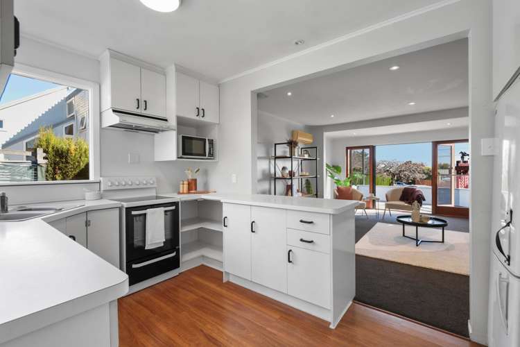 128 Wither Road Witherlea_3