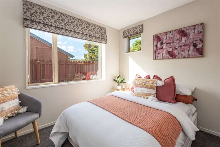 1/149 Highsted Road Casebrook_8