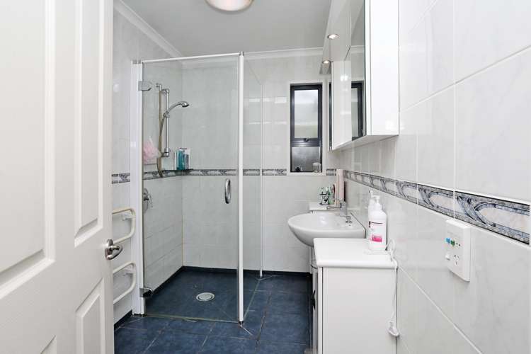 140 King Street Windsor_9