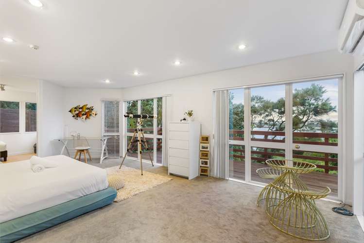 38 Marae Road Greenhithe_12