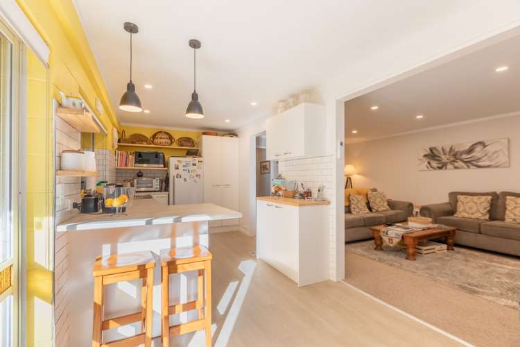 1772 Porangahau Road Central Hawkes Bay Country_16