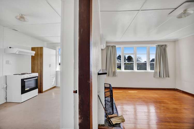 31 Wilson Street Waverley_23