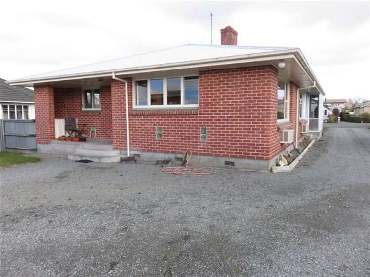 25 Taylor Street Geraldine_13