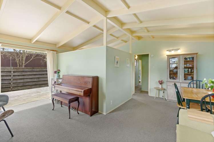 68a Glenvar Road Torbay_12