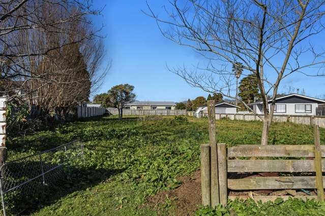 156 Richard Street Opotiki_4