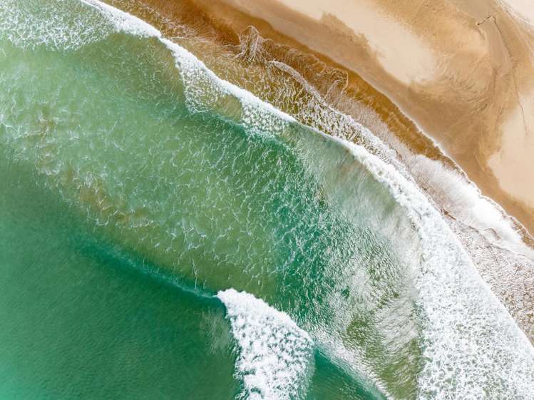 21 Shoal Beach Road_2