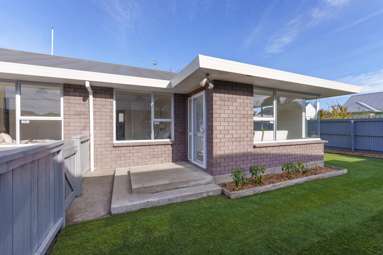 2/21 Centennial Avenue_1