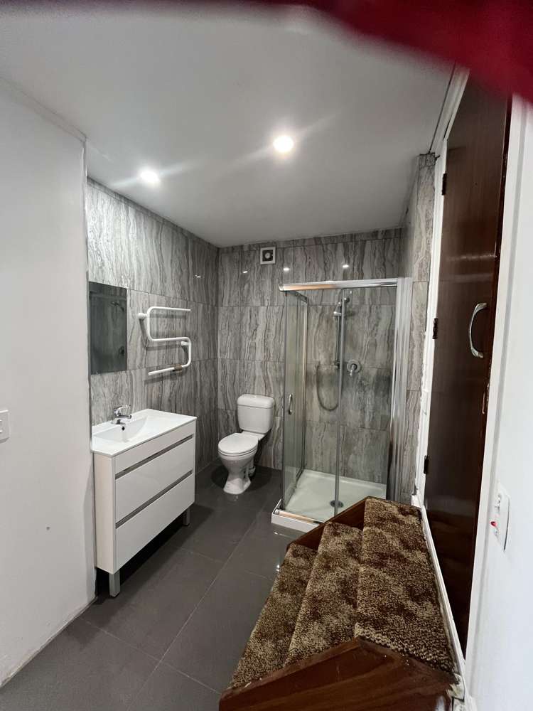 165 Hilllside Road Papatoetoe_14