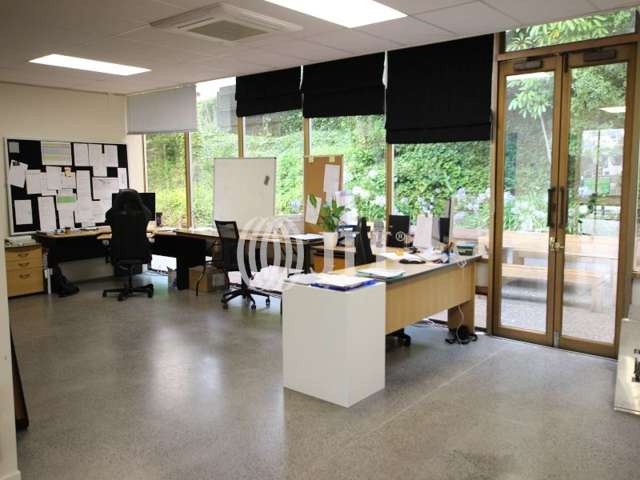 Unit G/79 St Georges Bay Road Parnell_1