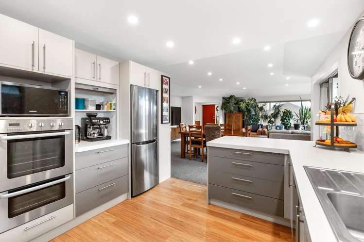5 Berwick Street_2