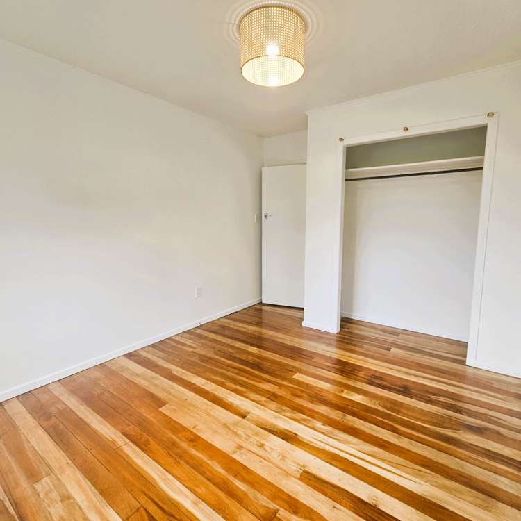 19A Ewen Alison Avenue Devonport_8