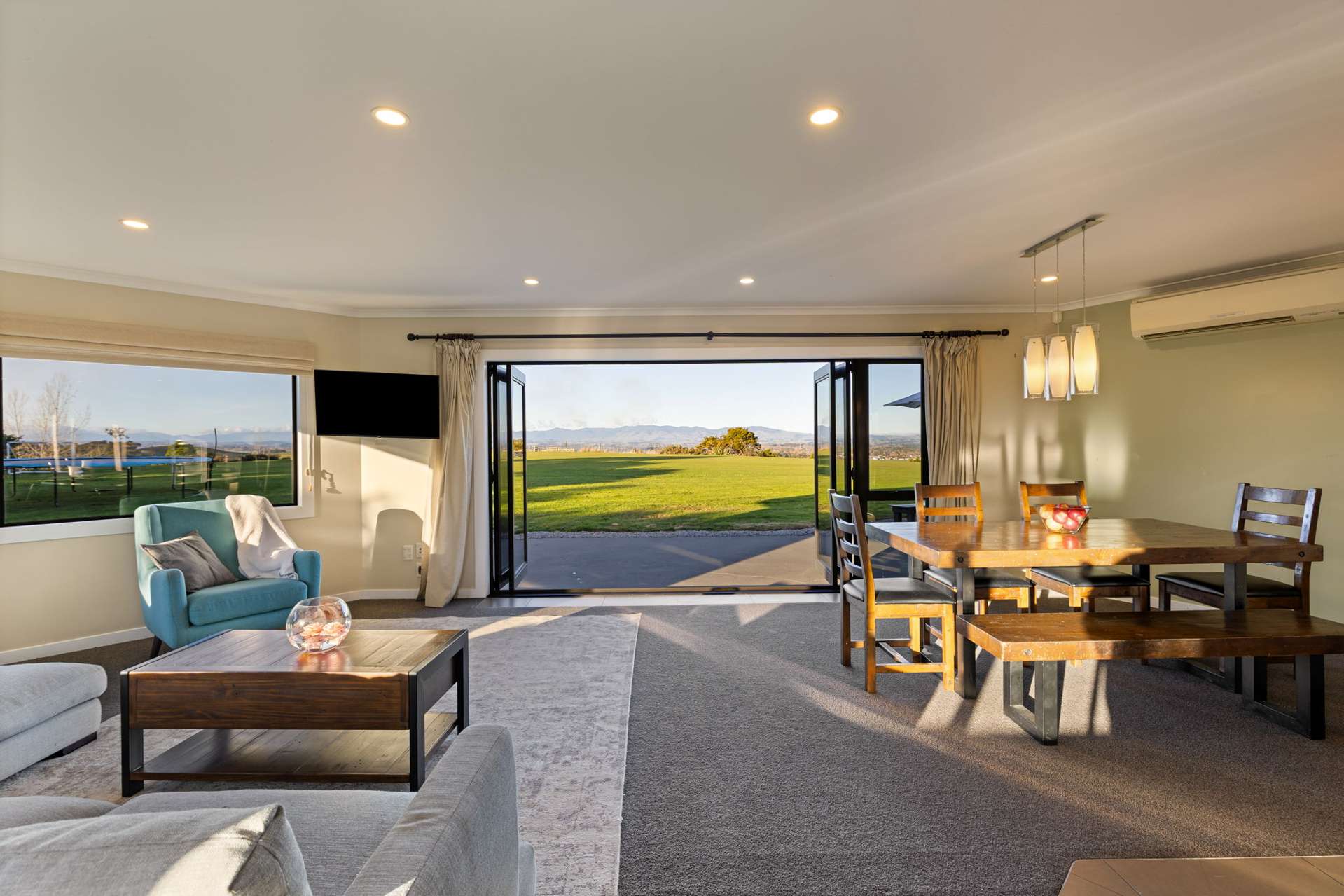 15A Mallard Avenue Feilding_0