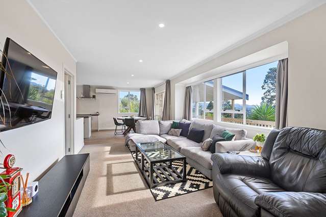 44 Pulham Road Warkworth_4