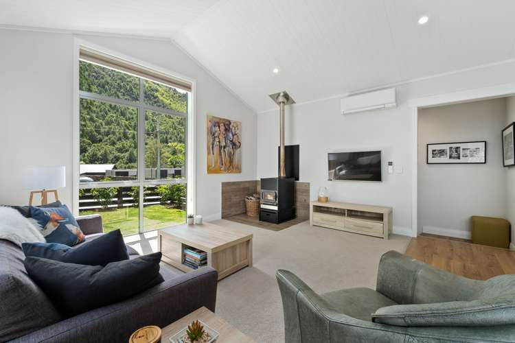 58 Manse Road Arrowtown_17