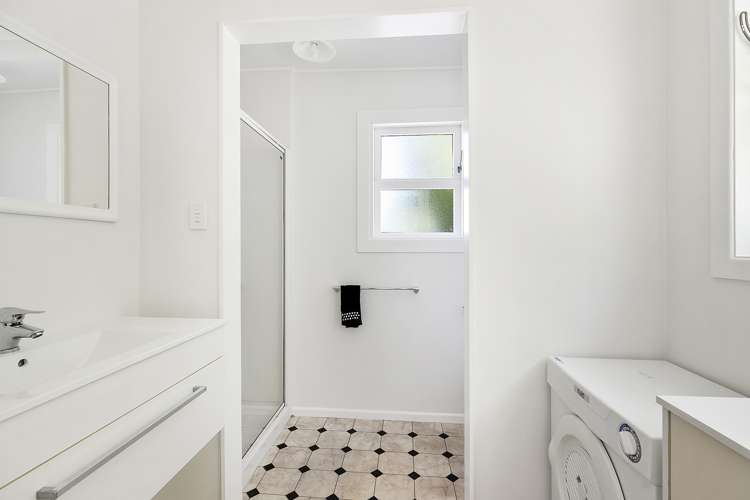 2/304 Ohiro Road Brooklyn_7