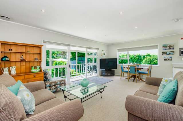 49b Margaret Road Raumati Beach_3