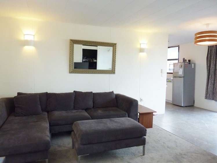 65a Grenada Street Mount Maunganui_3