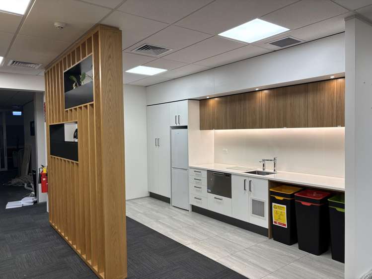 Address withheld Russley_10