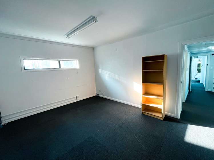 57 Omahu Road Greenlane_10